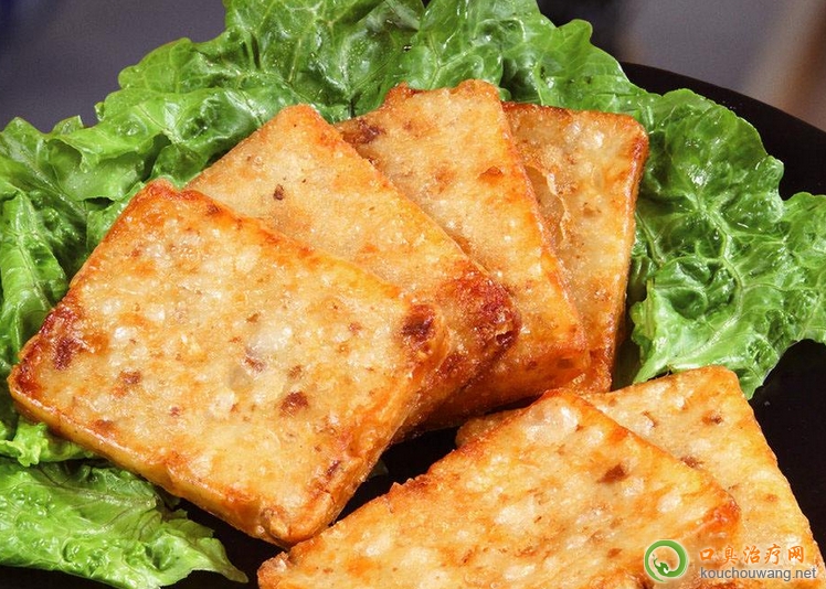 �ڳ����ԳԾ��}