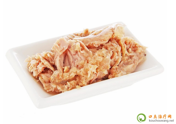 �ڳ���ò��Խ��~���^