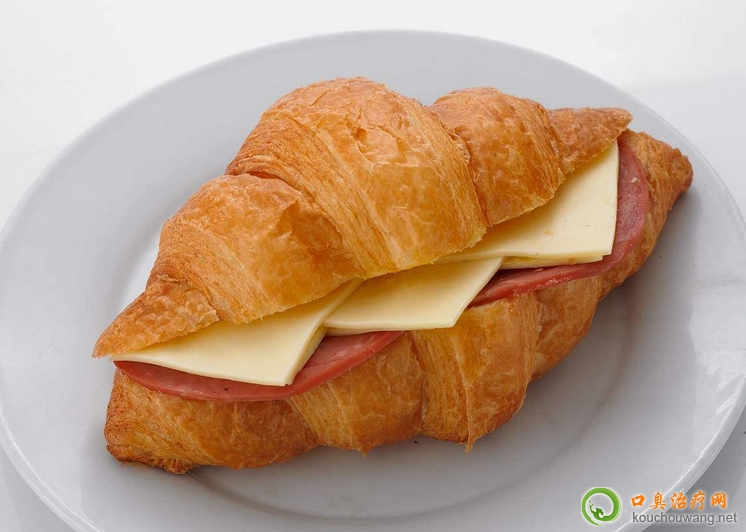 �ڳ����ԳԻ���