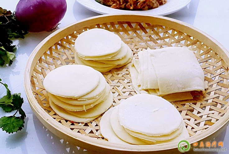 �ڳ����Գ��Q�Ƥ