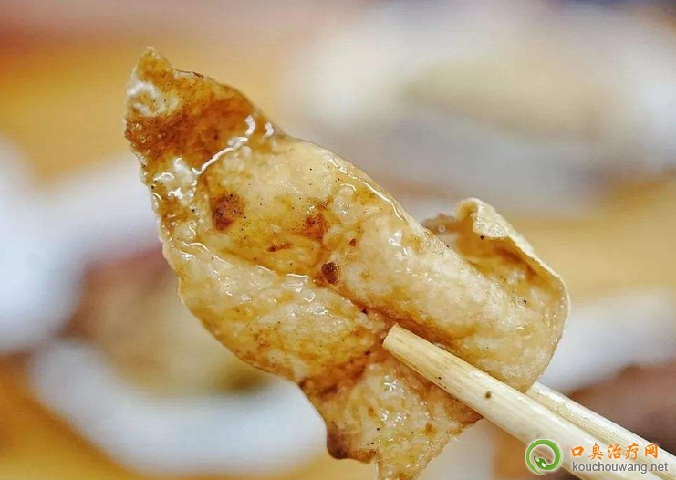 �ڳ����Գ��uƤ