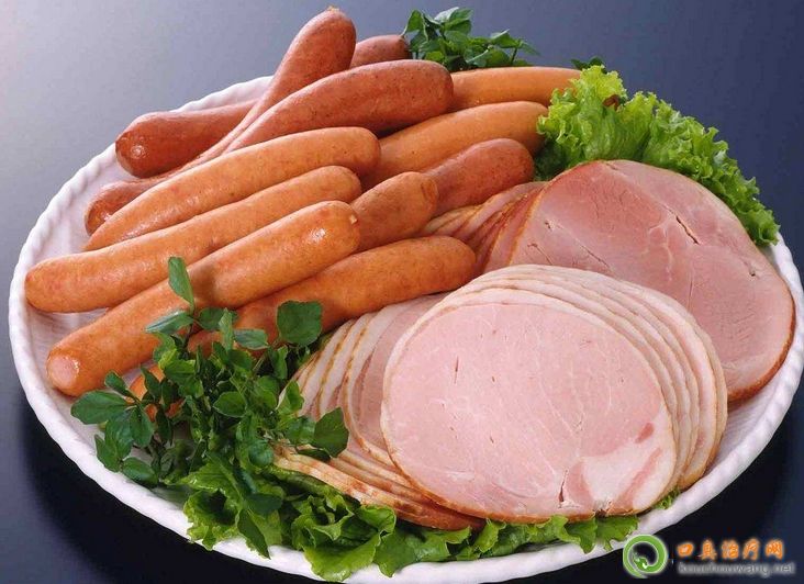 �ڳ����Գ��u��