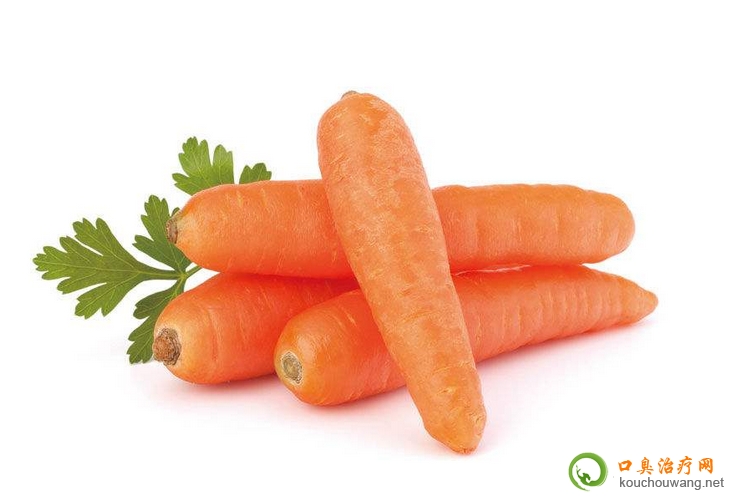 �ڳ����ԳԺ��}����