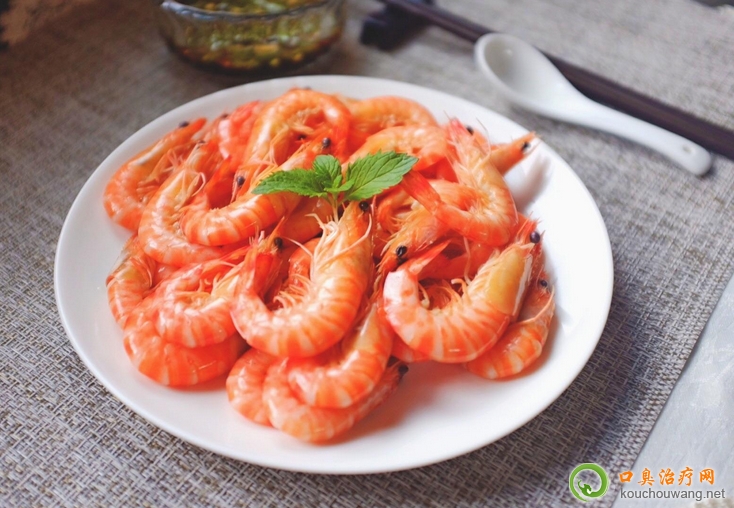 đ���׿��ԳԻ����r