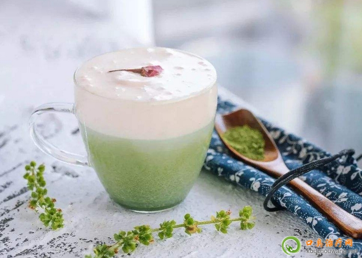 �ڳ����ԳԺ��}