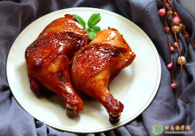 đ���׿��Գ��u��