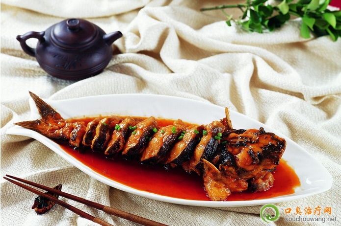 �ڳ����Գ��t�~