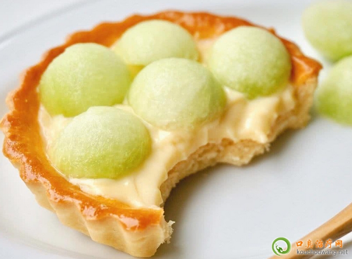 �ڳ����Գ��S���۹�