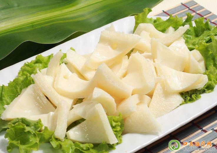 �ڳ����Գ��S��