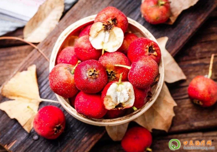 �ڳ���ɽ髺�