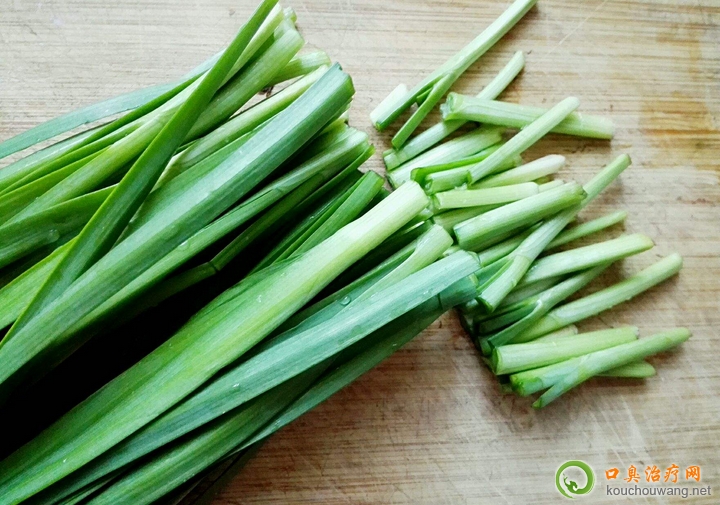 �ڳ������ԳԾ²�