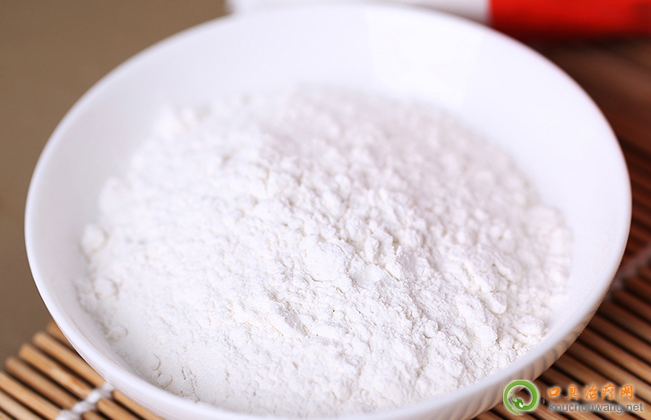 �ڳ����Գ���ӷ�