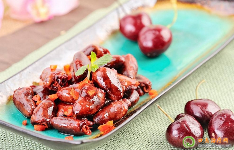 �ڳ����Գ��u��