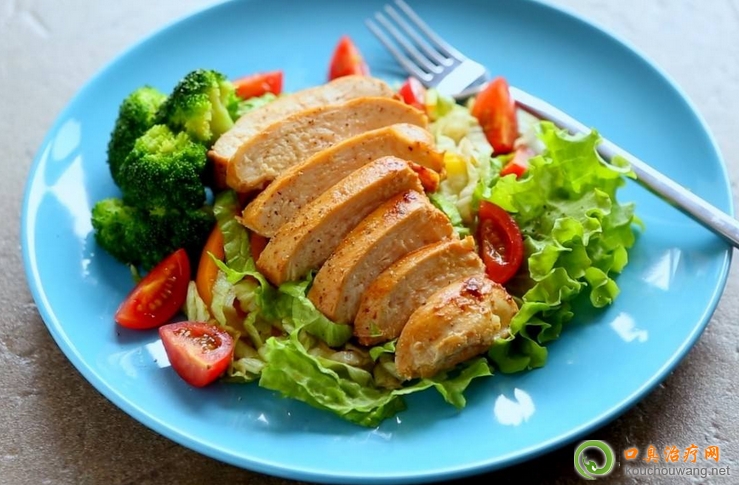 �ڳ����Գ��u����