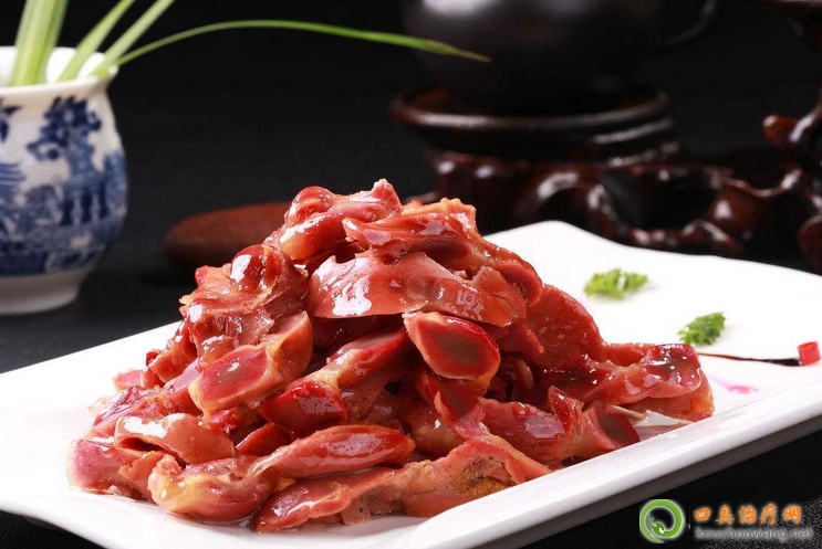 �ڳ����Գ��u��