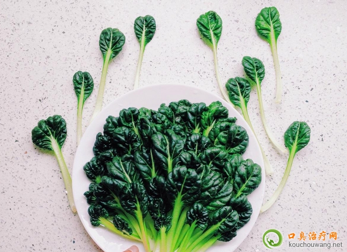 �ڳ����ԳԾջ���