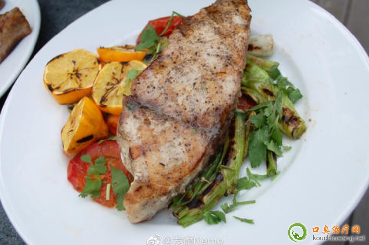 �ڳ����Գ�܊���~