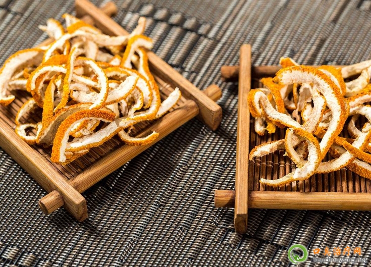 �ڳ����Գ���Ƥ