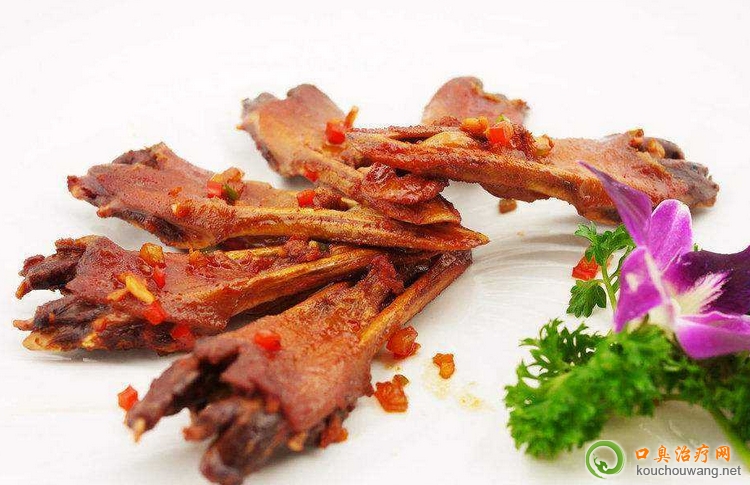 �ڳ����ԳԽ��}