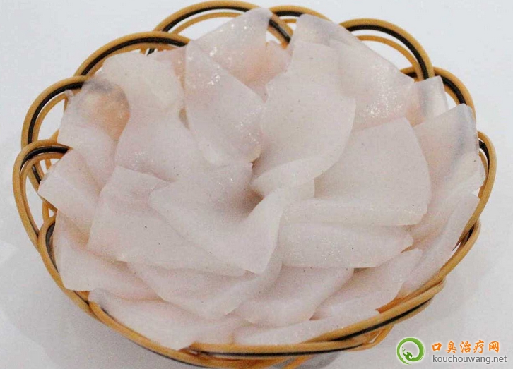 �ڳ����Գ�ħ��