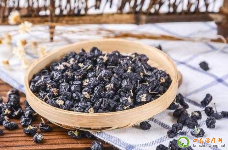 �ڳ����ԳԺ����