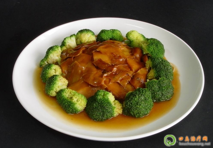 �ڳ����Գ��S��