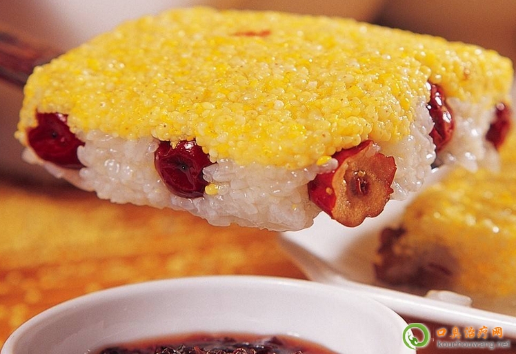 �ڳ����Գ��S��