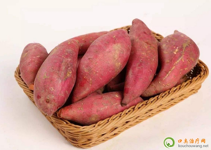 �ڳ����ԳԼt��