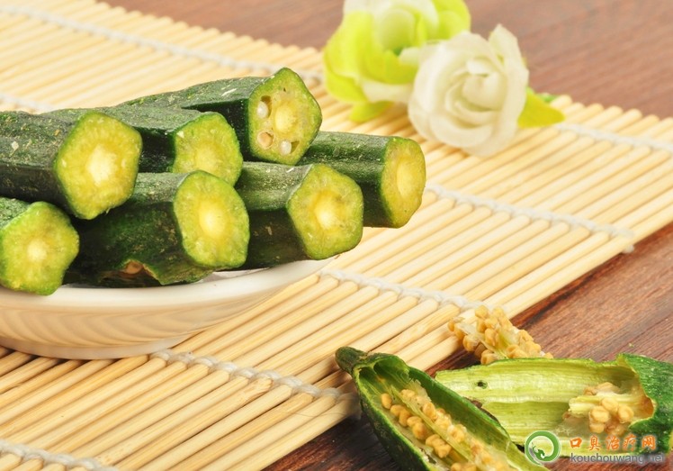 �ڳ����Գ��S���