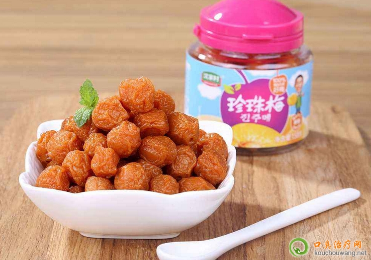 �ڳ����Գ�Ԓ÷