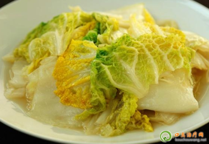 �ڳ����Գ��S�Ĳ�