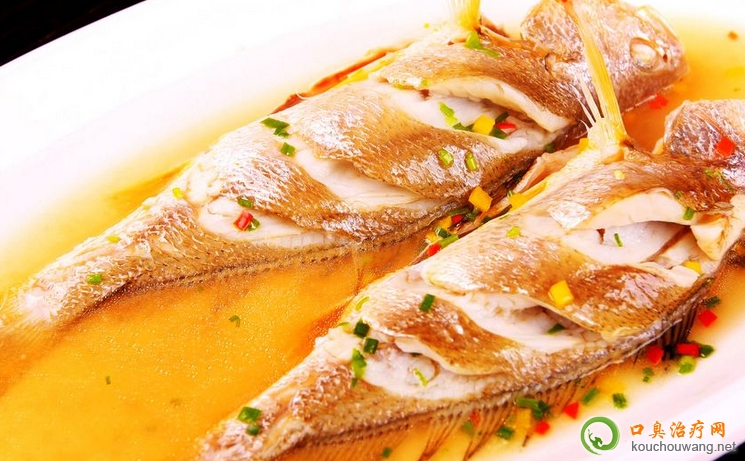 �ڳ����Գ��S�~