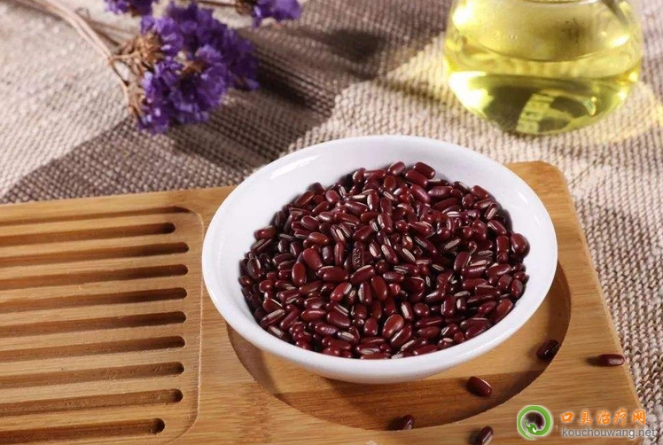 �ڳ����ԳԼt޲��