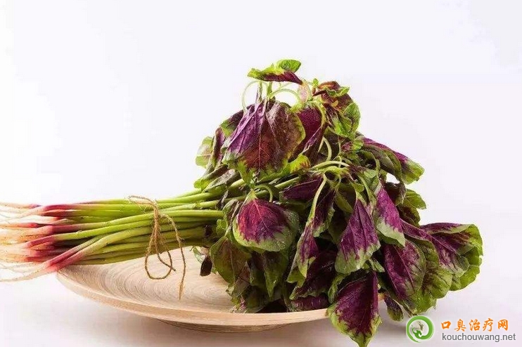 �ڳ����ԳԼt�~�{��