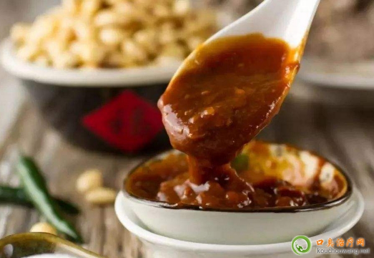 �ڳ����Գ��S���u