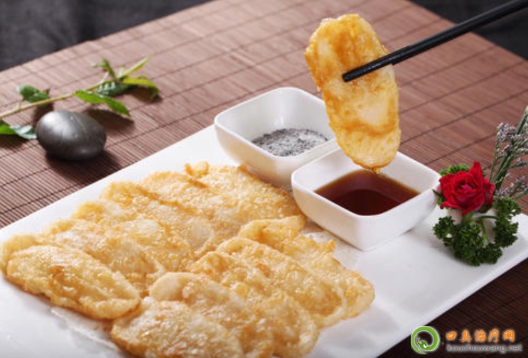 �ڳ����Գ��S����