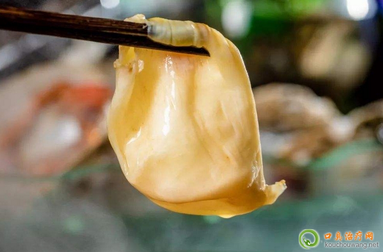 �ڳ����ԳԻ��z