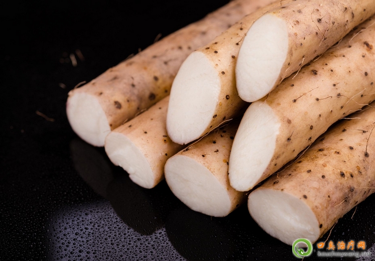 �ڳ����ԳԻ�ɽ