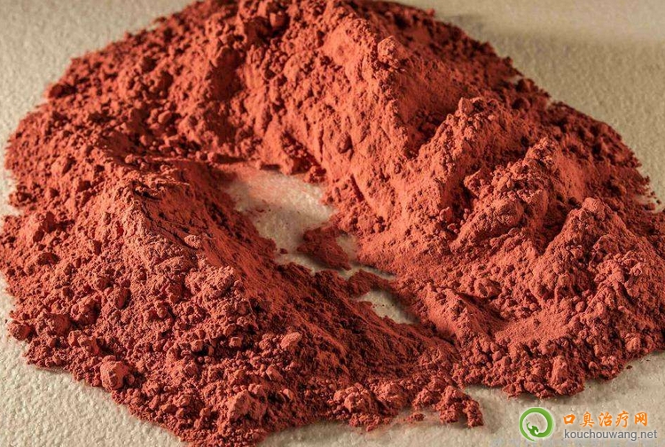 �ڳ����ԳԼt��