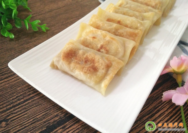 �ڳ����Գ��Q�Ƥ