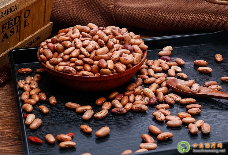 口臭可以吃紅蕓豆 口臭可以吃紅蕓豆