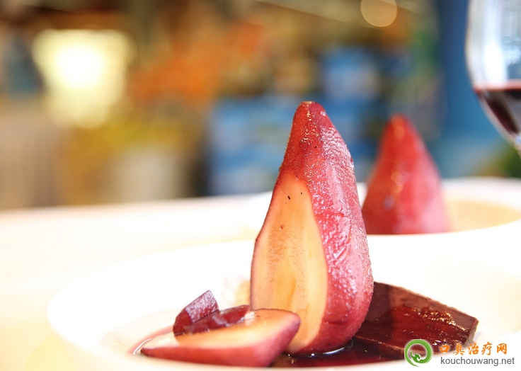 �ڳ����ԳԼtơ��