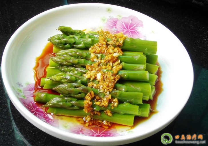 �ڳ����Գ��J�S