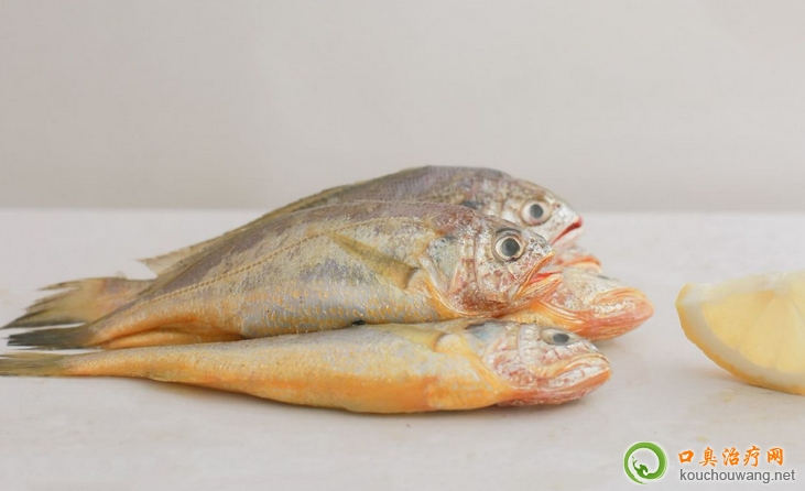 �ڳ����Գ��|�~