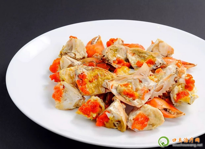 �ڳ����ԳԸ�з