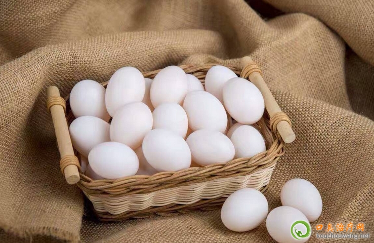 �ڳ����Գ�����