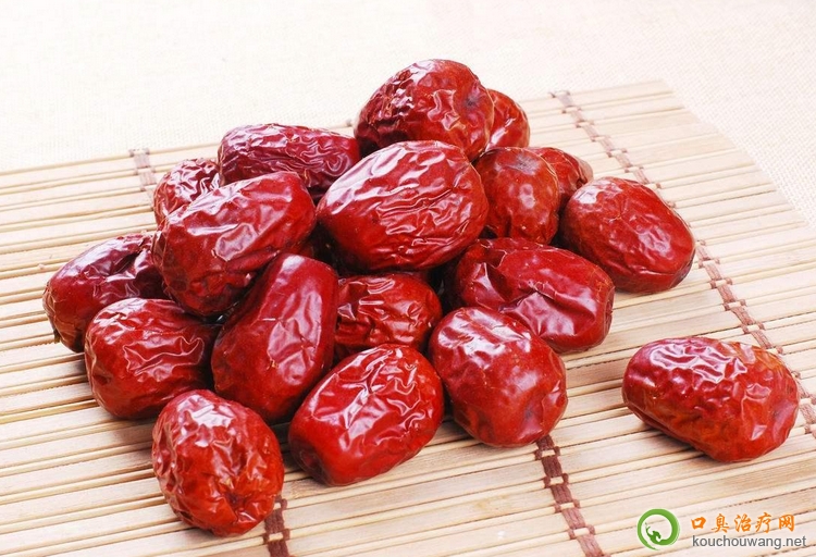 �ڳ����ԳԼt��