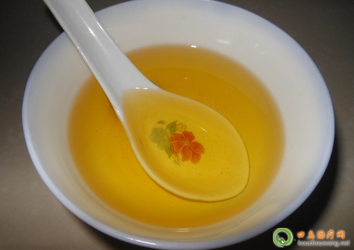 �ڳ����ԳԻ�����