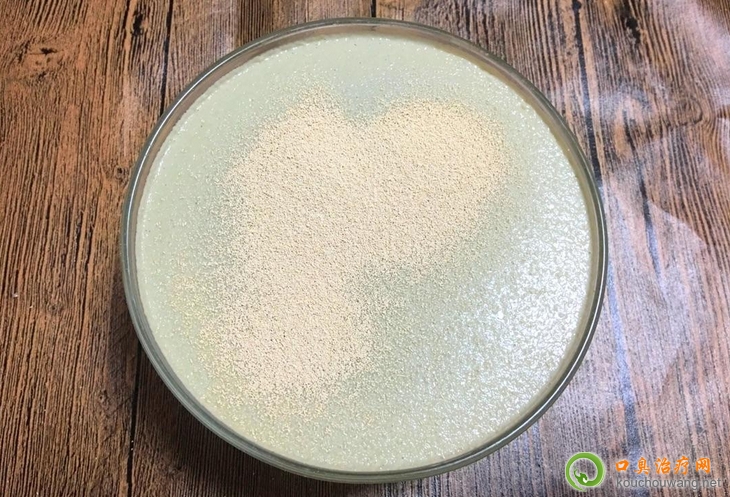 �ڳ����ԳԽ�ĸ��