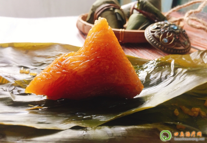 �ڳ����Գ���ˮ